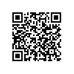 CMF601M8200FEBF QRCode