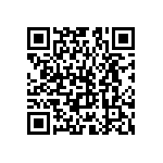 CMF601M9100FKR6 QRCode