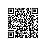 CMF601R0000FKRE QRCode