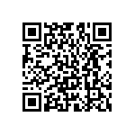 CMF601R0000FLBF QRCode