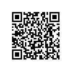 CMF601R0000FNR6 QRCode