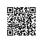 CMF601R0000FNRE QRCode