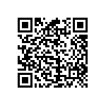 CMF601R0000JNR6 QRCode