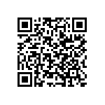 CMF601R2700FKRE QRCode