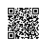 CMF601R8200FKBF QRCode