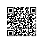 CMF60200K00BEEA QRCode