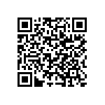 CMF60200K00DHRE QRCode