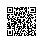 CMF60200K00FKEA70 QRCode