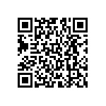 CMF60200K00FKEK QRCode