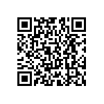 CMF60200K00FKRE70 QRCode