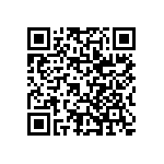 CMF60200R00BER6 QRCode