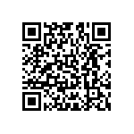 CMF60200R00JKRE QRCode