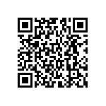 CMF60204K50FKEB QRCode