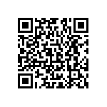 CMF6020K000BHEB70 QRCode