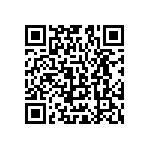 CMF6020K000BHR670 QRCode