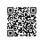 CMF6020K000FKEK QRCode