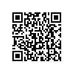 CMF6020K000FKR670 QRCode