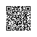 CMF6020K480BER6 QRCode