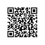 CMF6020K500BHR6 QRCode