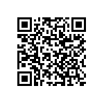 CMF6020R000BHBF QRCode