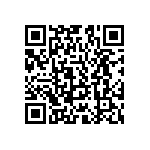 CMF6020R000FKR670 QRCode