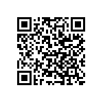 CMF6020R000FKRE64 QRCode