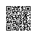 CMF6020R500FKEA QRCode