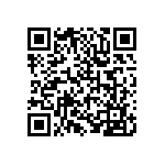 CMF60215K00FHEK QRCode