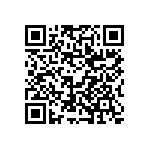 CMF60215K00FKEA QRCode