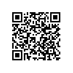 CMF60215R00FKBF QRCode