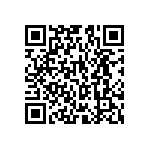 CMF60216K20FKEK QRCode