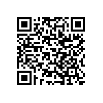 CMF6021K000FKR6 QRCode