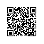 CMF6021K000FKRE70 QRCode