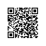 CMF6021R270BHEB QRCode