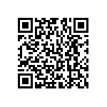 CMF60220K00DEEA QRCode