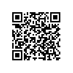 CMF60220K00DHBF QRCode