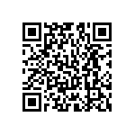 CMF60220K00FKRE QRCode