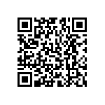 CMF60220R00FEEA QRCode