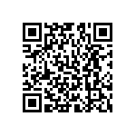 CMF60220R00FEEB QRCode