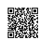 CMF60220R00FKBF QRCode