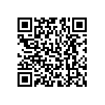 CMF60220R00FKEA QRCode