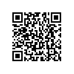 CMF60221K00FHR6 QRCode