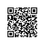 CMF60221K00FHRE QRCode