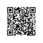 CMF60221R00FHBF QRCode