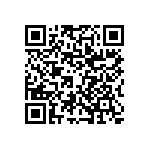 CMF60221R00FHEB QRCode