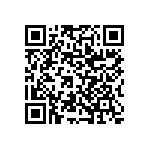 CMF60222R00FKEB QRCode