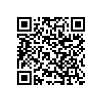 CMF60222R00FKR6 QRCode