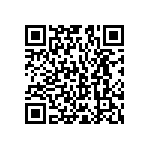 CMF6022K100CEEK QRCode