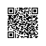 CMF6022K100FKRE70 QRCode