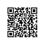 CMF6022R000FKEA64 QRCode